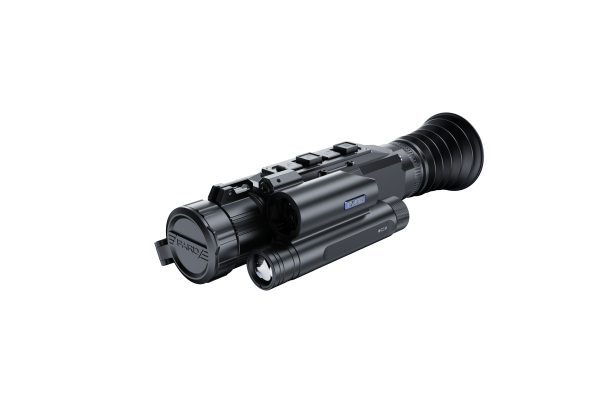 PARD NV-SC4 Serie